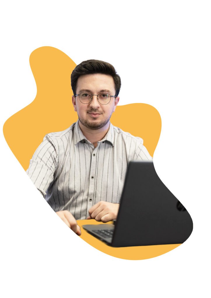 Ramazan Gəncəliyev