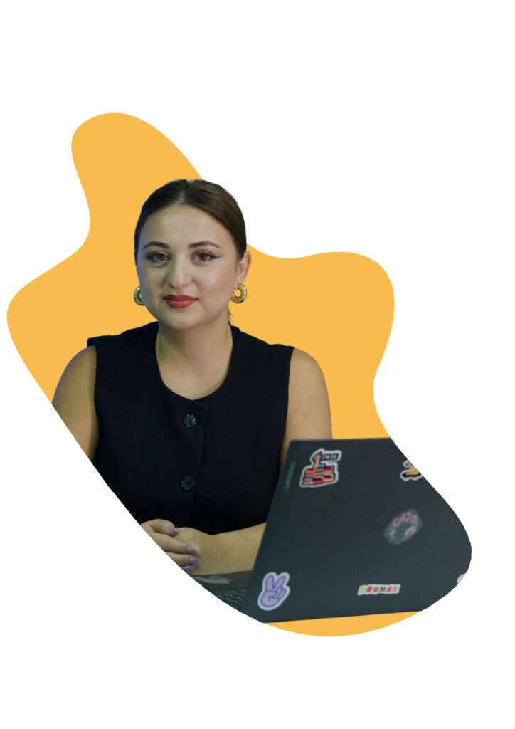 Ülviyyə Məmmədova